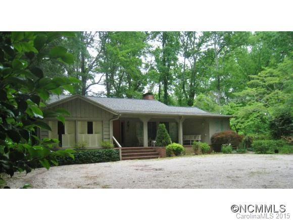 525 Wilderness Road