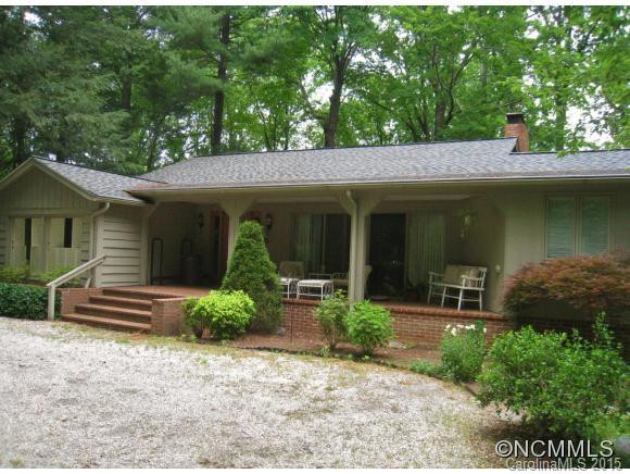 525 Wilderness Road - Photo 2