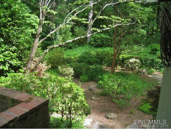 525 Wilderness Road - Photo 11