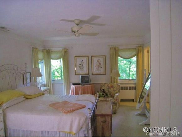 525 Wilderness Road - Photo 12