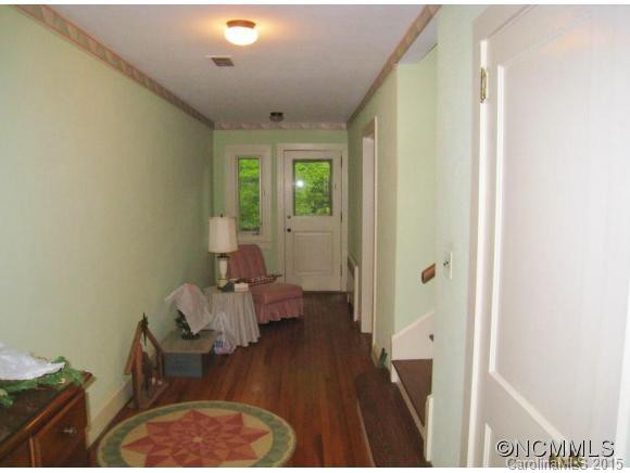 525 Wilderness Road - Photo 13