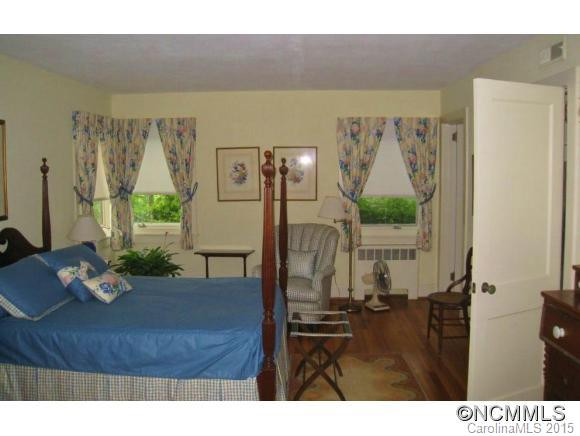 525 Wilderness Road - Photo 14