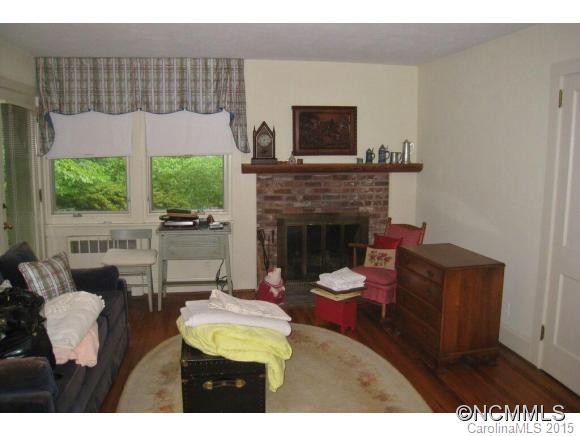 525 Wilderness Road - Photo 15