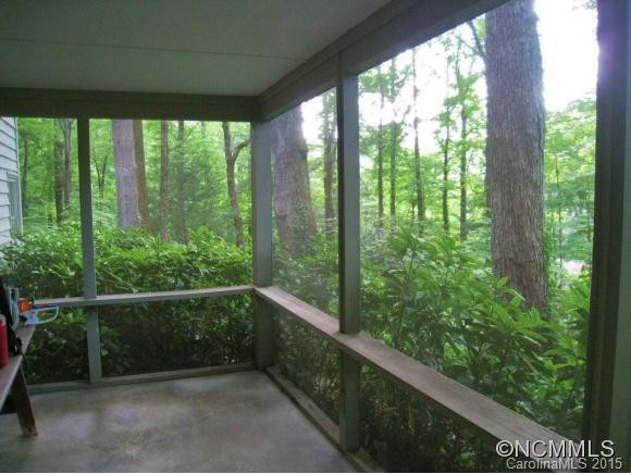 525 Wilderness Road - Photo 16