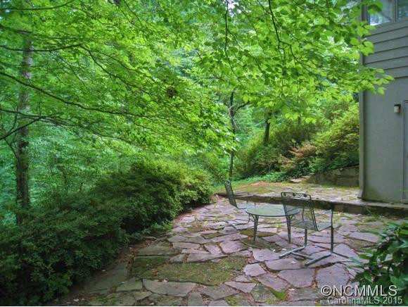 525 Wilderness Road - Photo 17