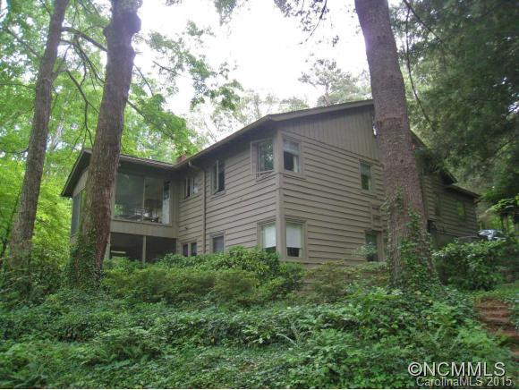 525 Wilderness Road - Photo 18