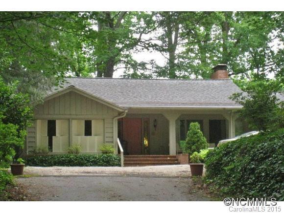 525 Wilderness Road - Photo 19