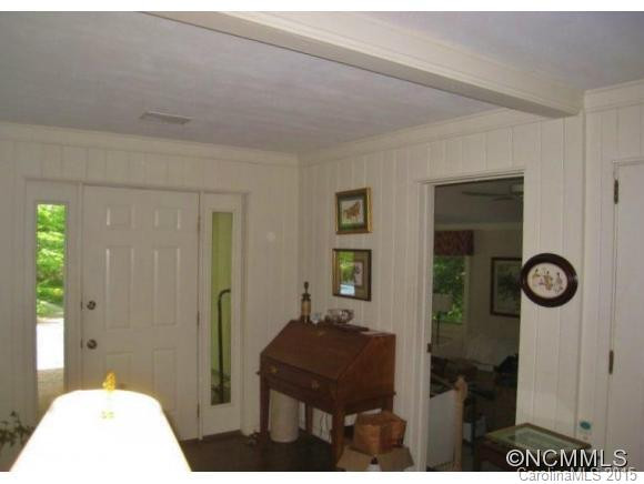 525 Wilderness Road - Photo 3