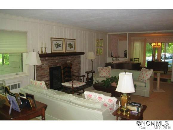 525 Wilderness Road - Photo 4