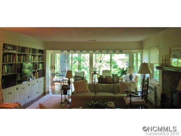 525 Wilderness Road - Photo 5