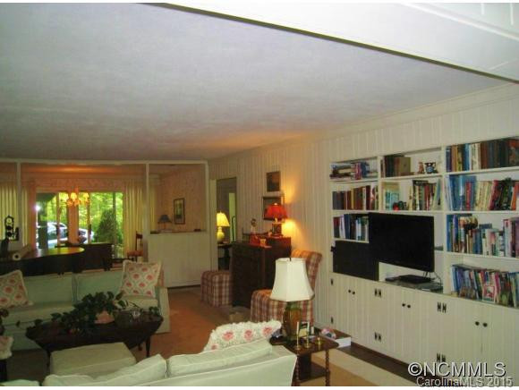 525 Wilderness Road - Photo 6