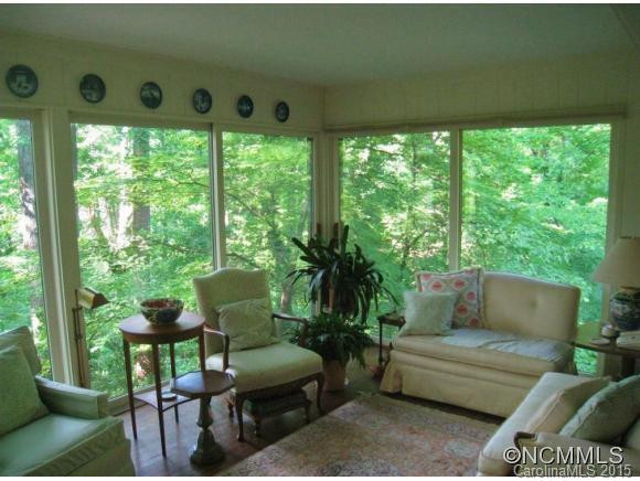 525 Wilderness Road - Photo 7
