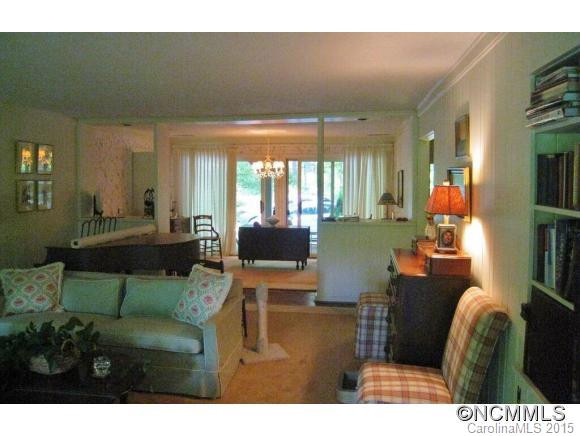 525 Wilderness Road - Photo 8