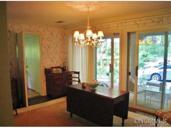 525 Wilderness Road - Photo 9