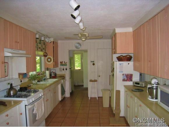 525 Wilderness Road - Photo 10