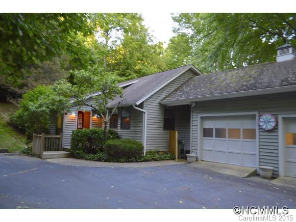 226 Valley Creek Drive