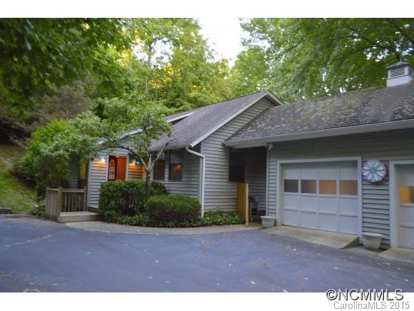 226 Valley Creek Drive