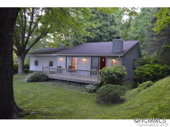 226 Valley Creek Drive - Photo 11