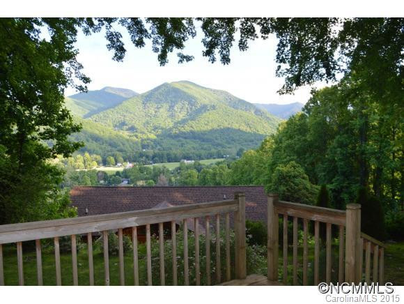 226 Valley Creek Drive - Photo 12