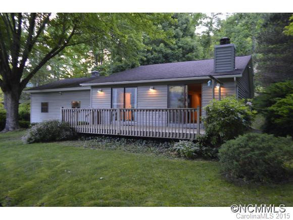226 Valley Creek Drive - Photo 13