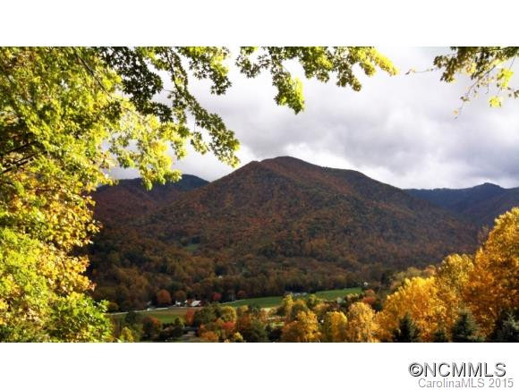 226 Valley Creek Drive - Photo 14