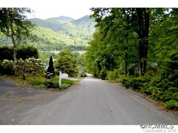 226 Valley Creek Drive - Photo 15