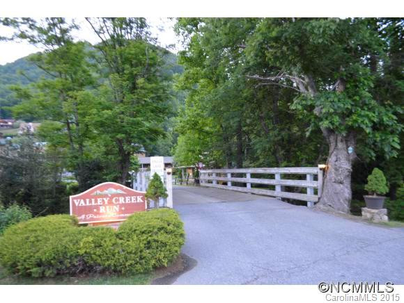 226 Valley Creek Drive - Photo 16