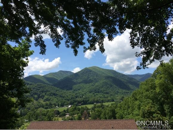 226 Valley Creek Drive - Photo 17
