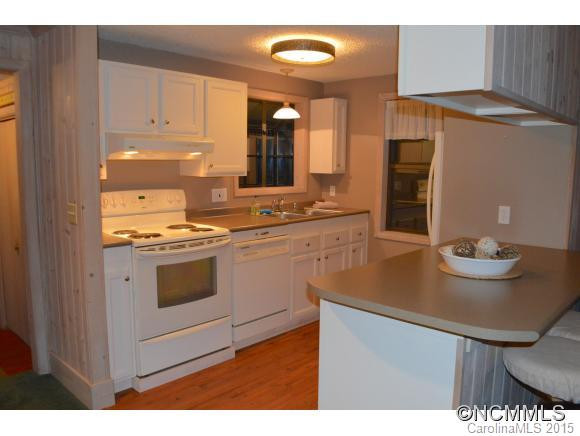 226 Valley Creek Drive - Photo 19