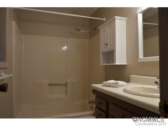 226 Valley Creek Drive - Photo 20