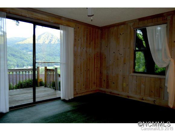 226 Valley Creek Drive - Photo 21