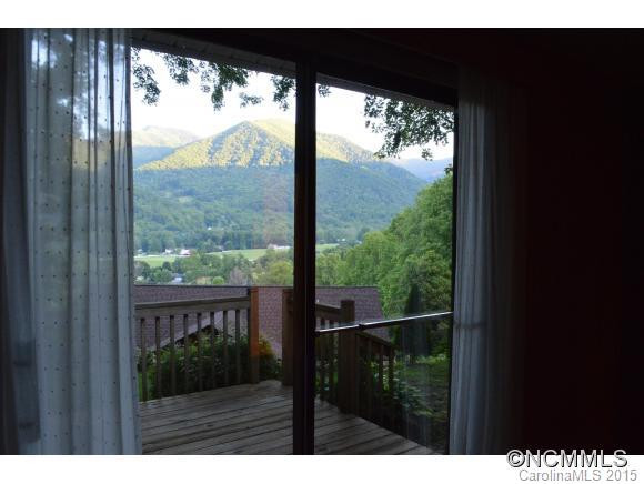 226 Valley Creek Drive - Photo 22