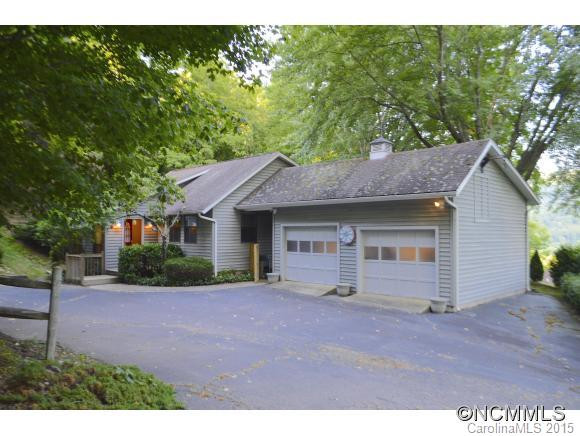 226 Valley Creek Drive - Photo 23