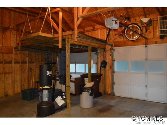 226 Valley Creek Drive - Photo 24