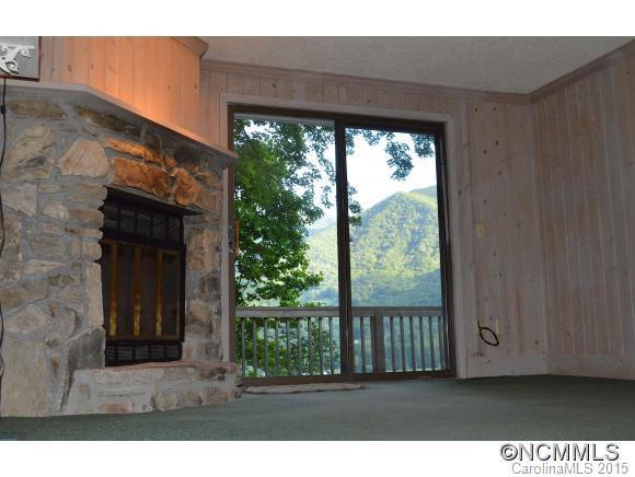 226 Valley Creek Drive - Photo 4