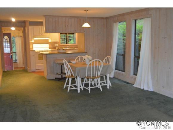 226 Valley Creek Drive - Photo 5