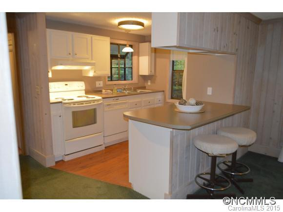 226 Valley Creek Drive - Photo 6