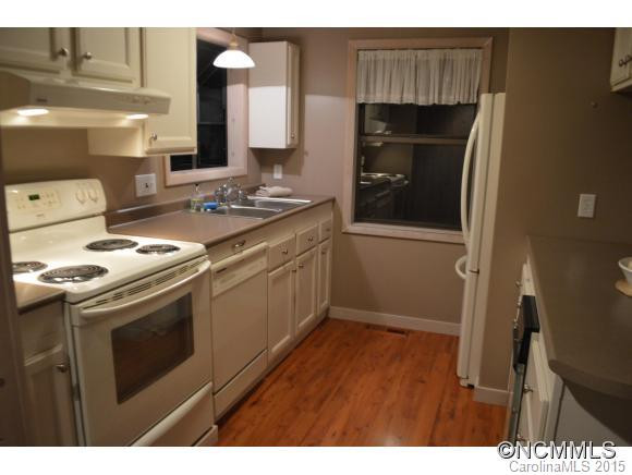 226 Valley Creek Drive - Photo 7