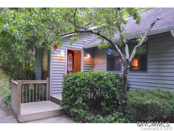 226 Valley Creek Drive - Photo 9