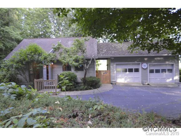 226 Valley Creek Drive - Photo 10