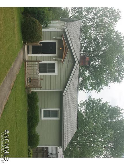 84 Montview Circle
