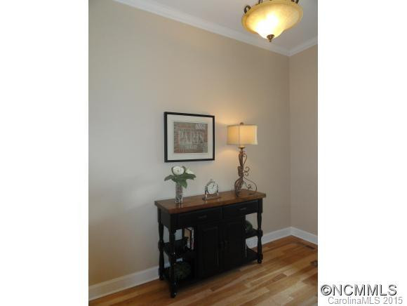 71 Chantilly Drive #5 - Photo 2
