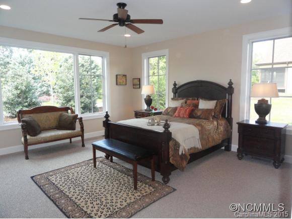 71 Chantilly Drive #5 - Photo 5