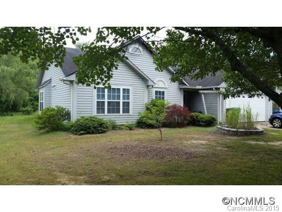 1042 Thorncrest Dr.