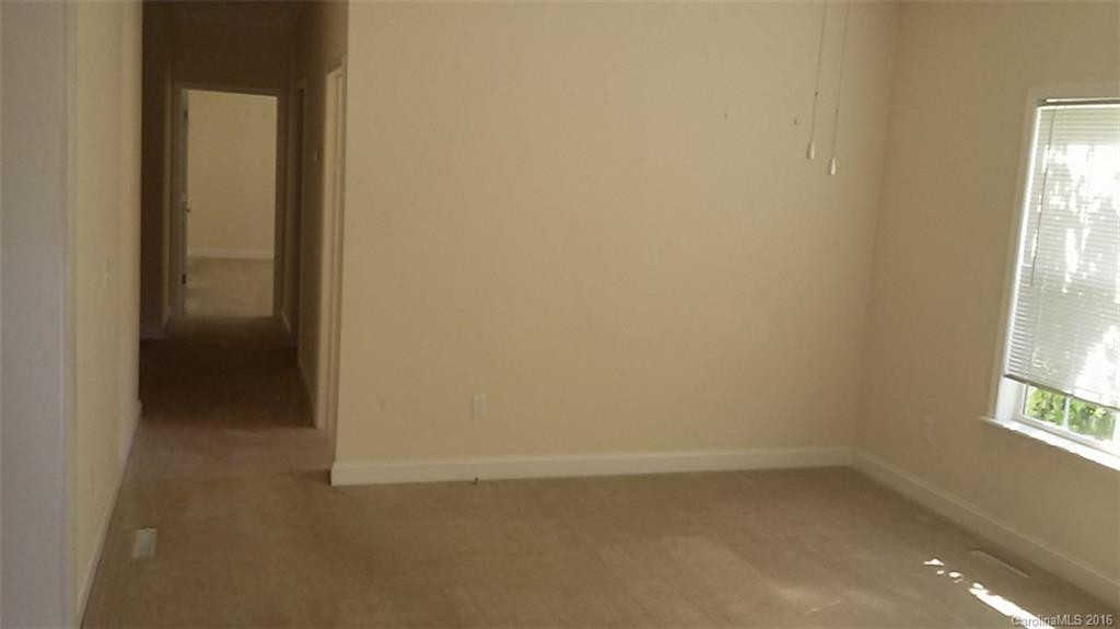 6 Dudley Baker Court - Photo 2