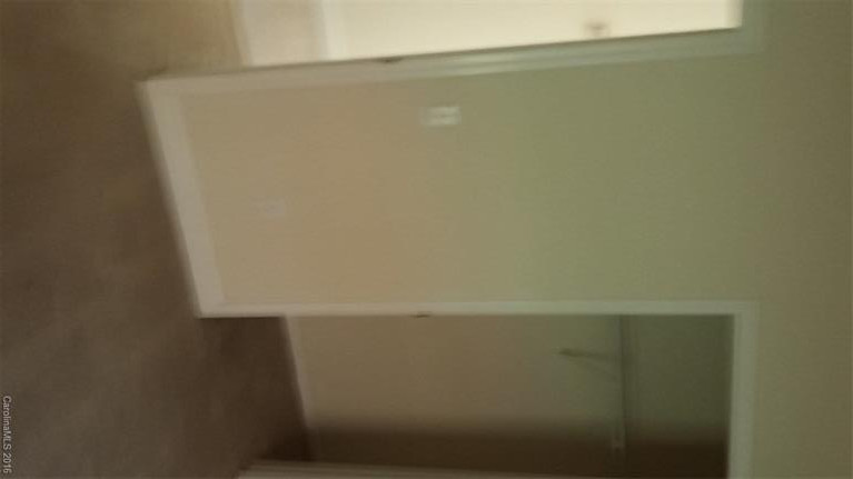 6 Dudley Baker Court - Photo 11