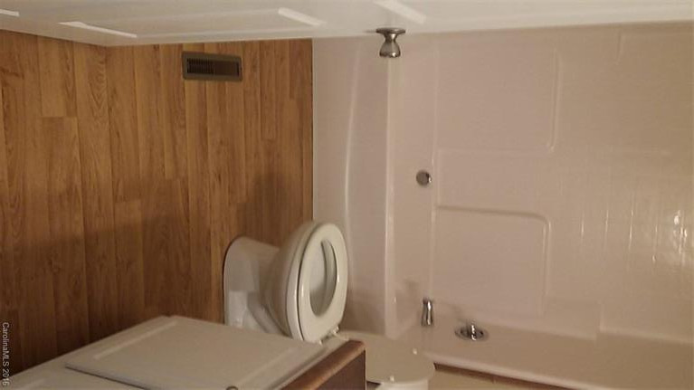 6 Dudley Baker Court - Photo 12