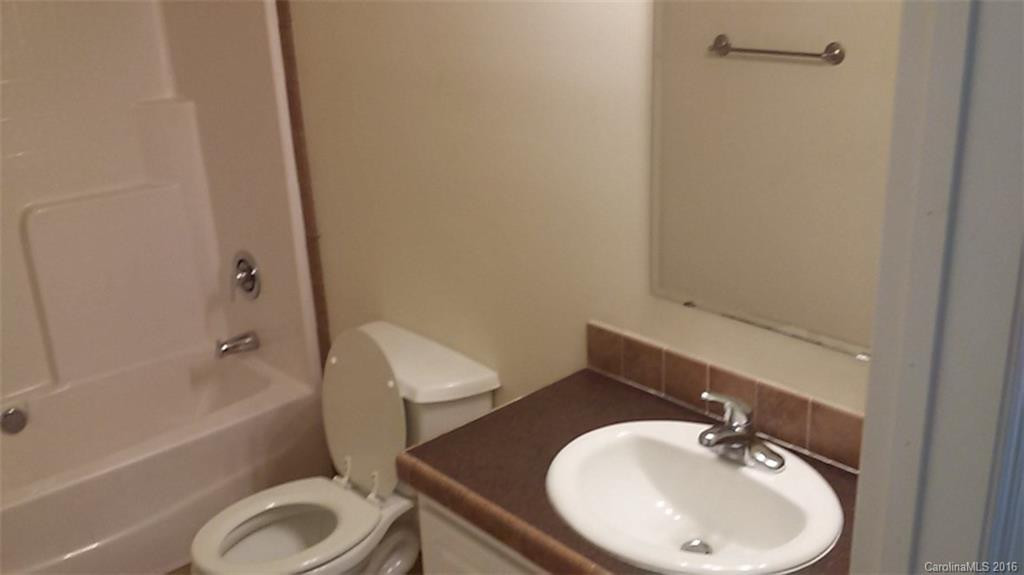 6 Dudley Baker Court - Photo 13