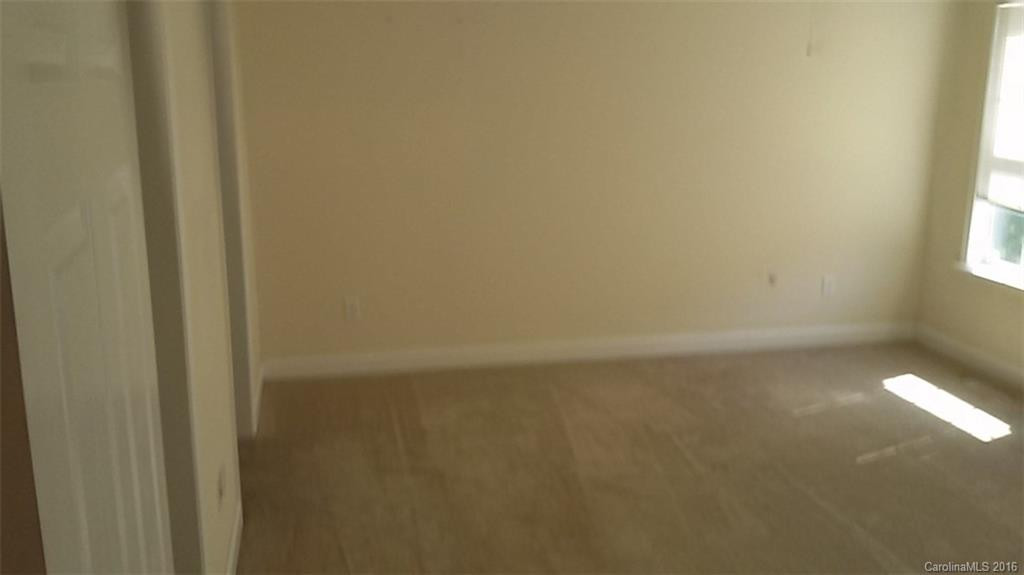 6 Dudley Baker Court - Photo 14
