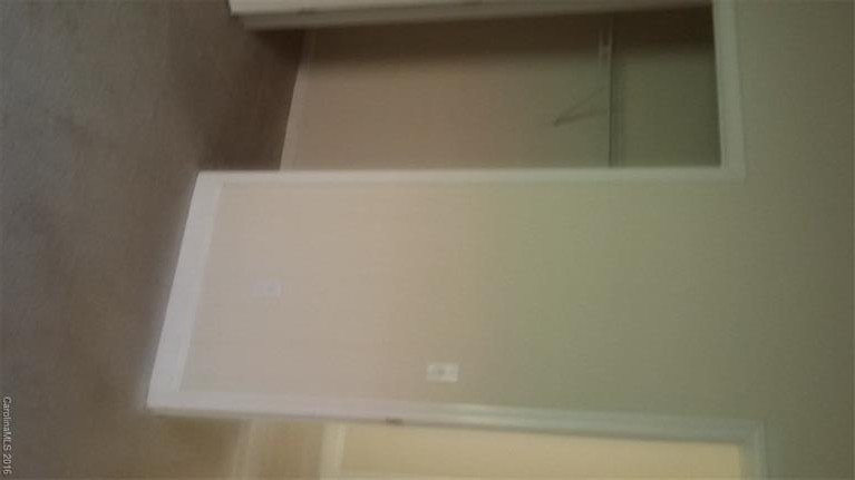 6 Dudley Baker Court - Photo 15